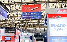 jxf吉祥坊(中国)官方网站